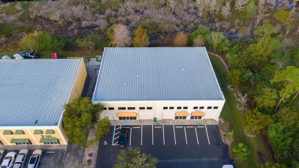 Property Image for 1095 Business Ln unit: 1