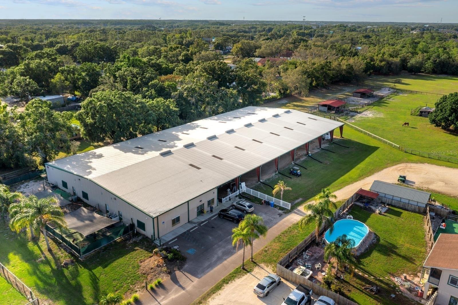 Property Image for 7705 GARDNER Road