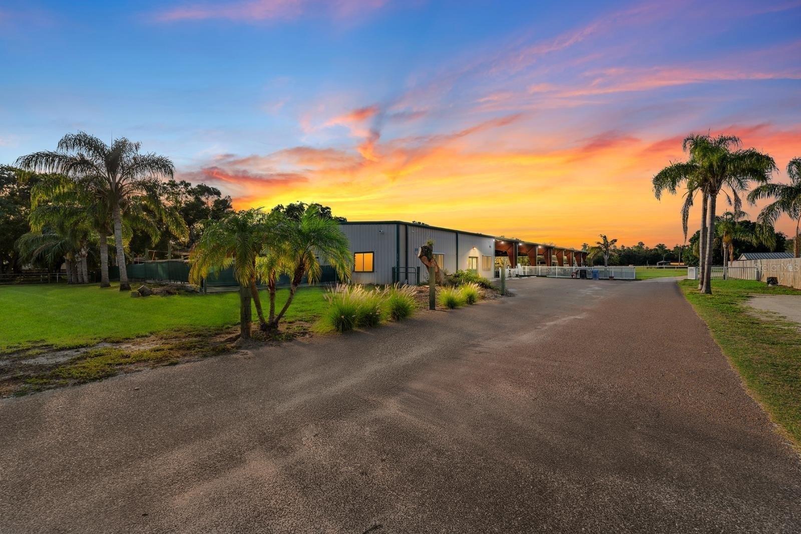 Property Image for 7705 GARDNER Road