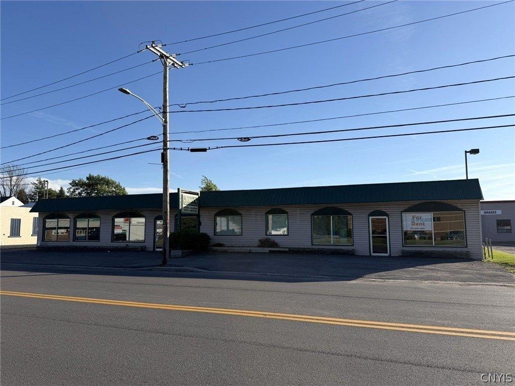 Property Image for 218 S Caroline Street