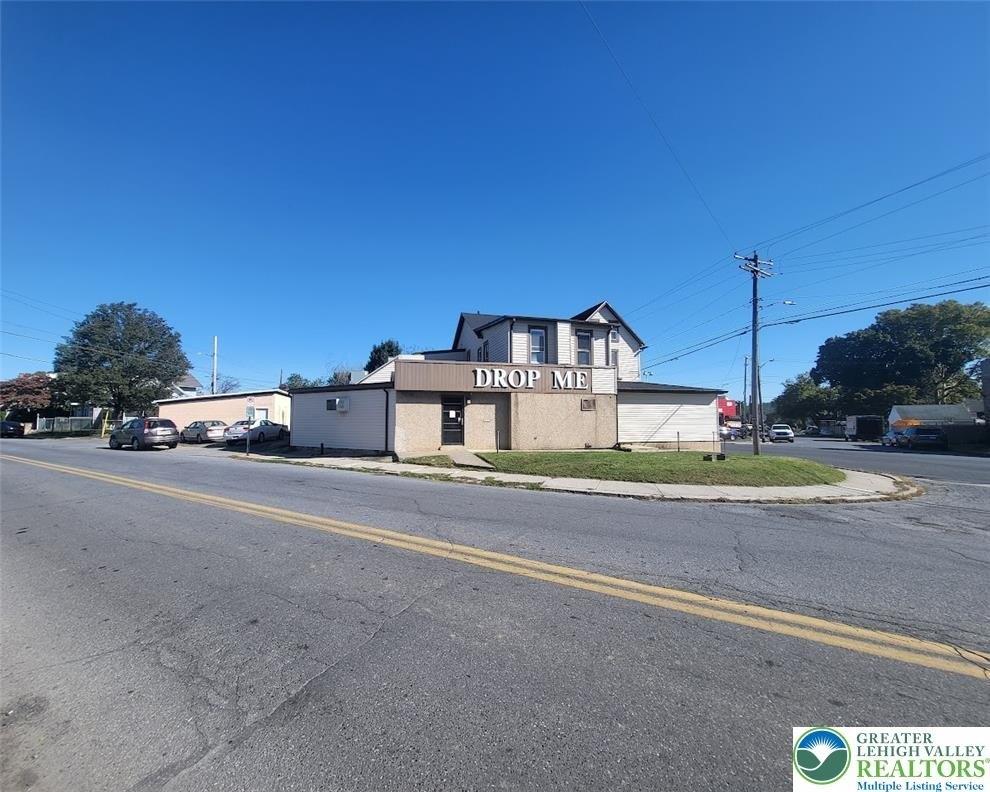 Property Image for 1050 Lehigh Street