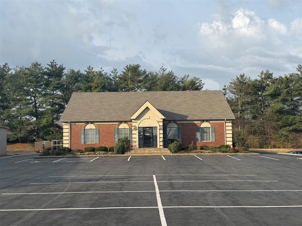 Property Image for 1475 Campbell Lane