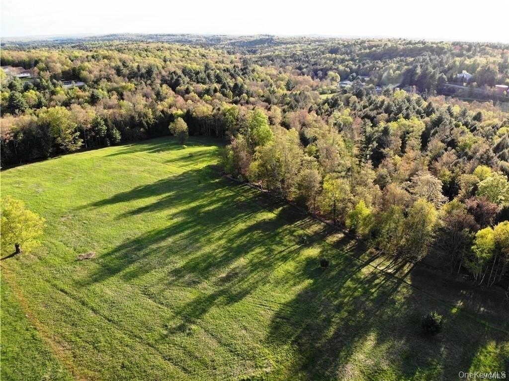 Property Image for Benmosche Road