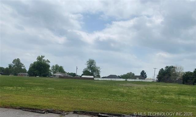 Property Image for Division Street