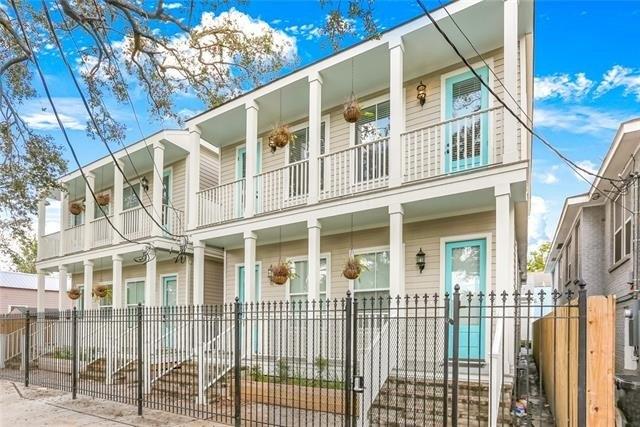 Property Image for 2211 LOUISIANA Avenue 2211