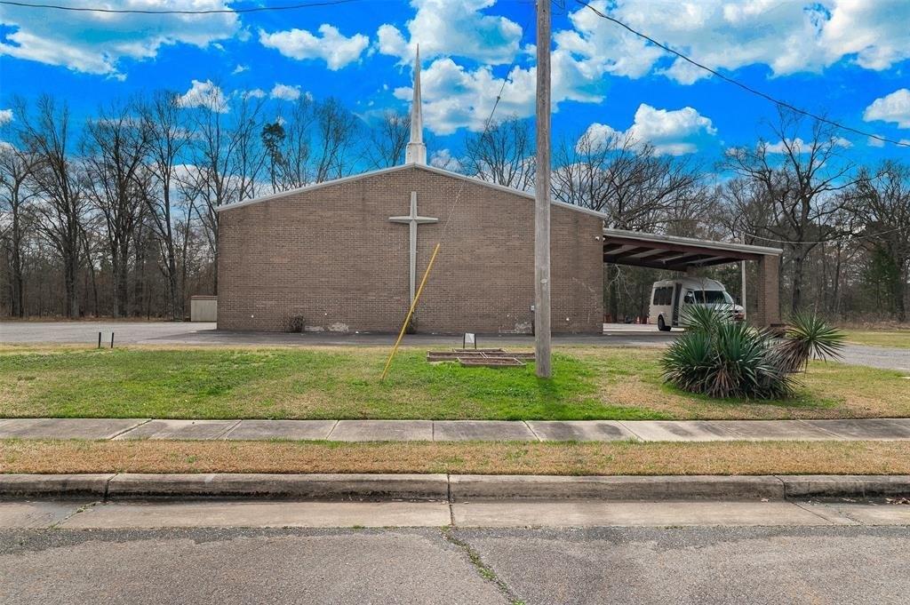 Property Image for 641 Rollins Street