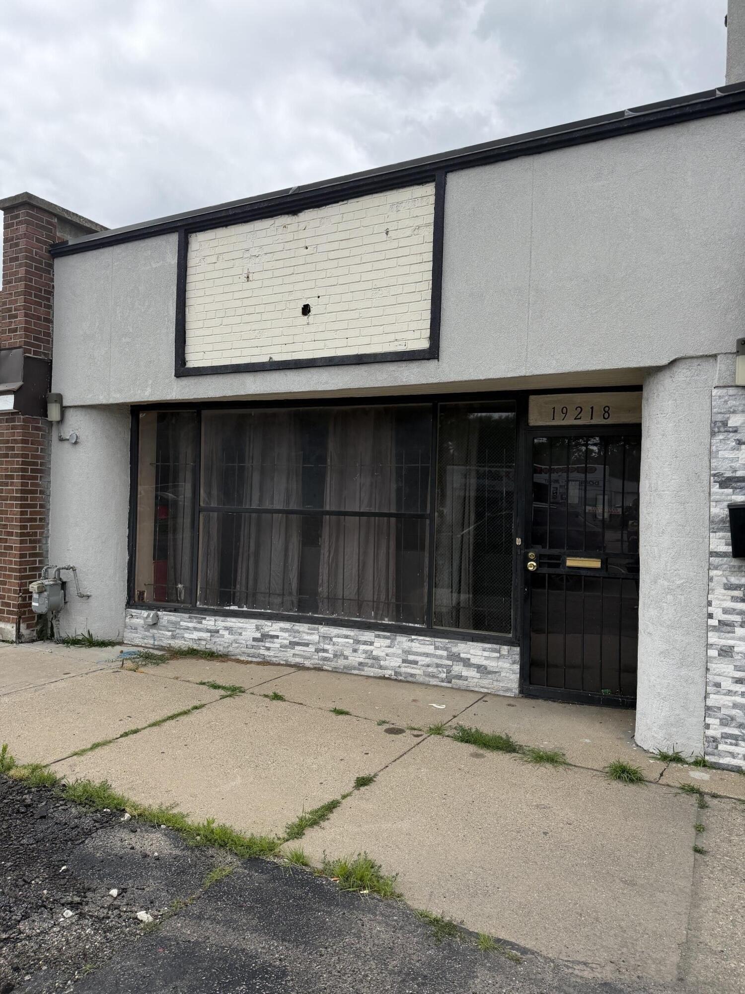 Property Image for 19218 W Mcnichols Road