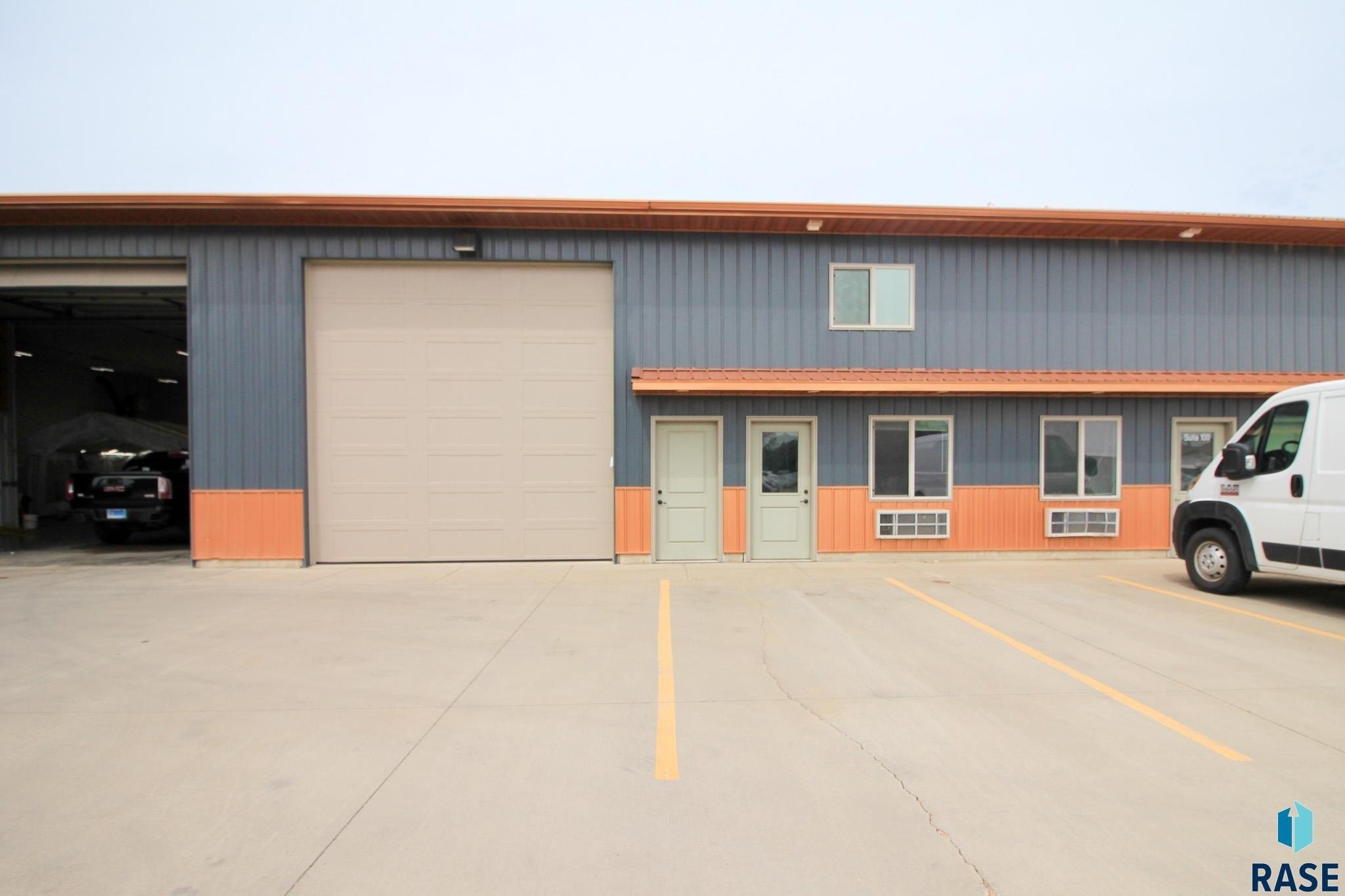 Property Image for 601 S Watson Ave unit: 110 110