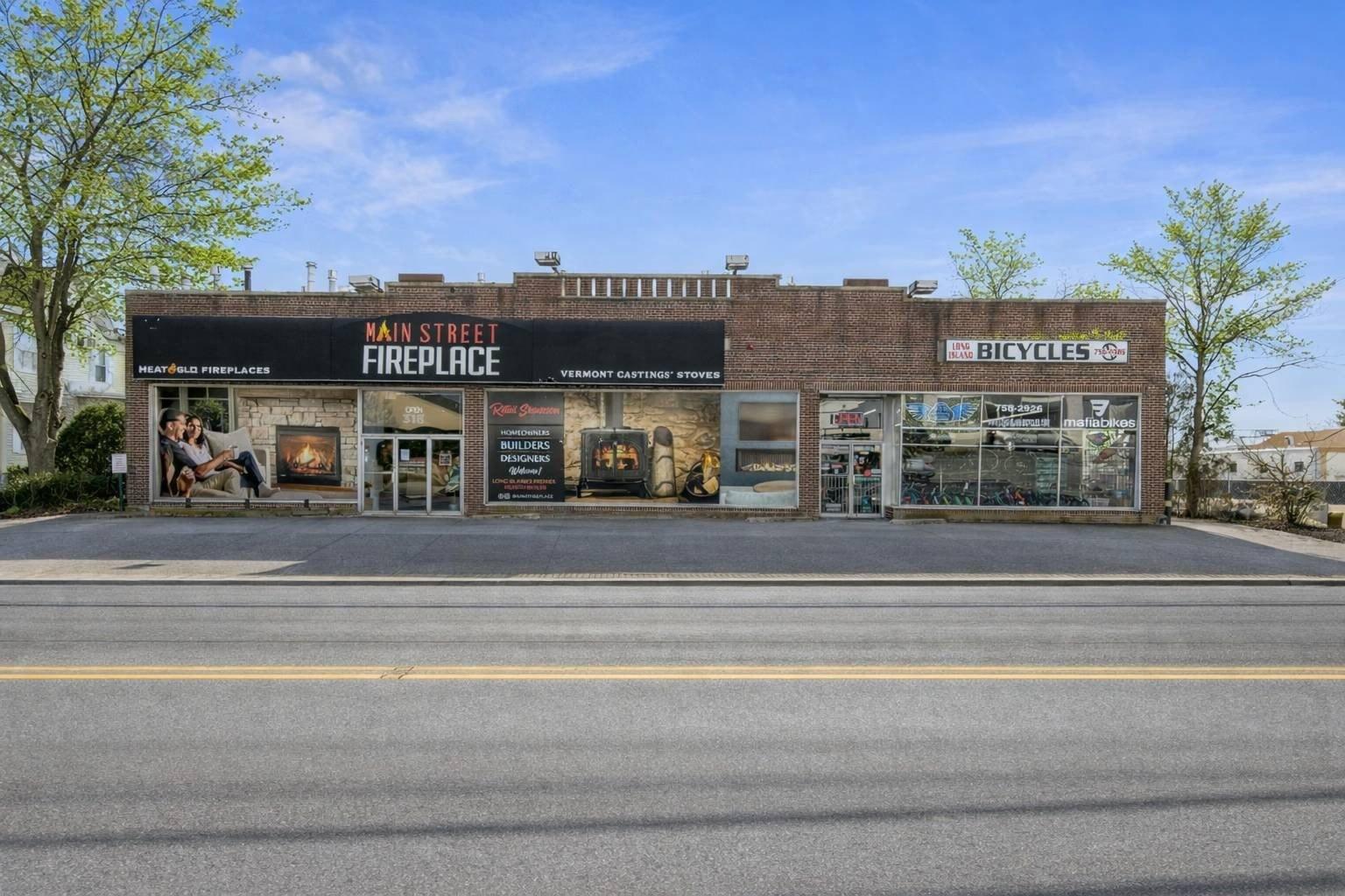 Property Image for 318 East Main Street