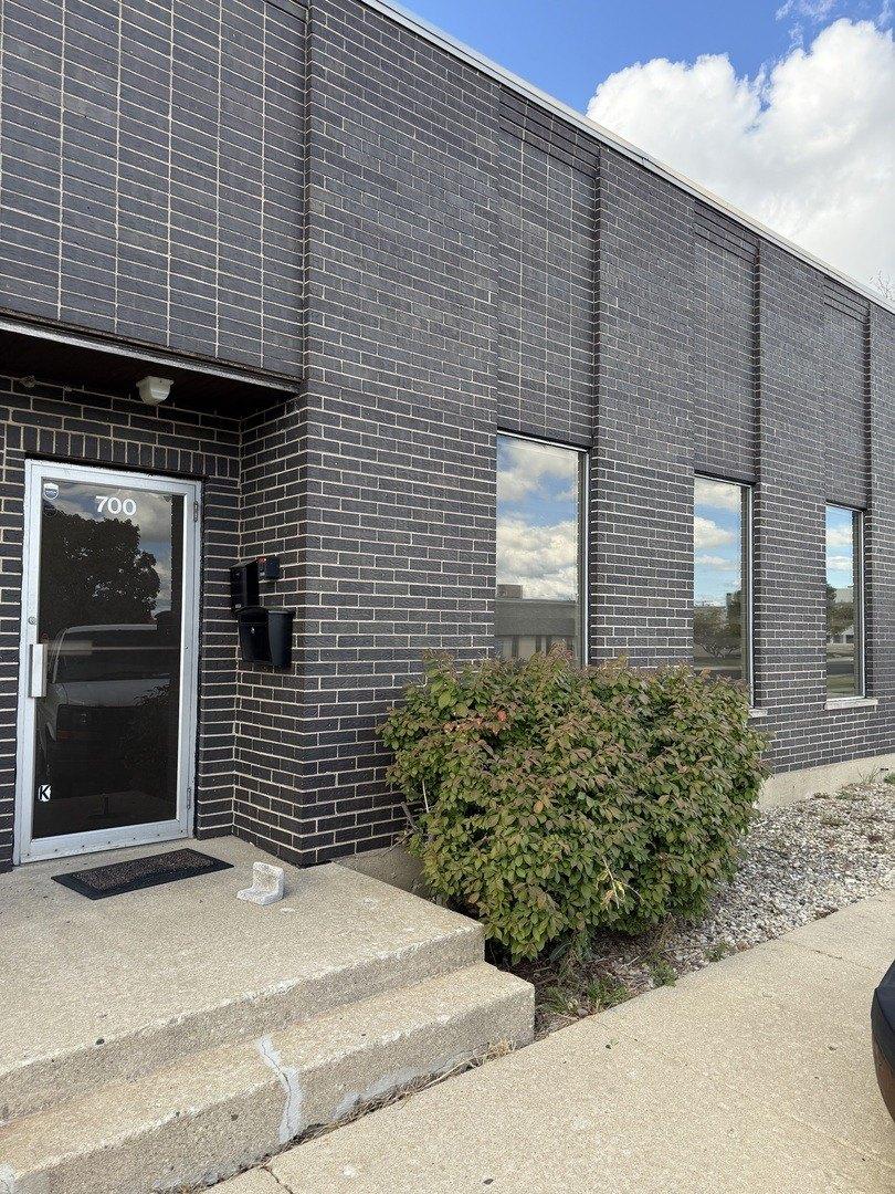 Property Image for 700 BONNIE Lane