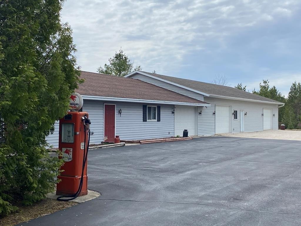 Property Image for 1815 County Rd ZZ