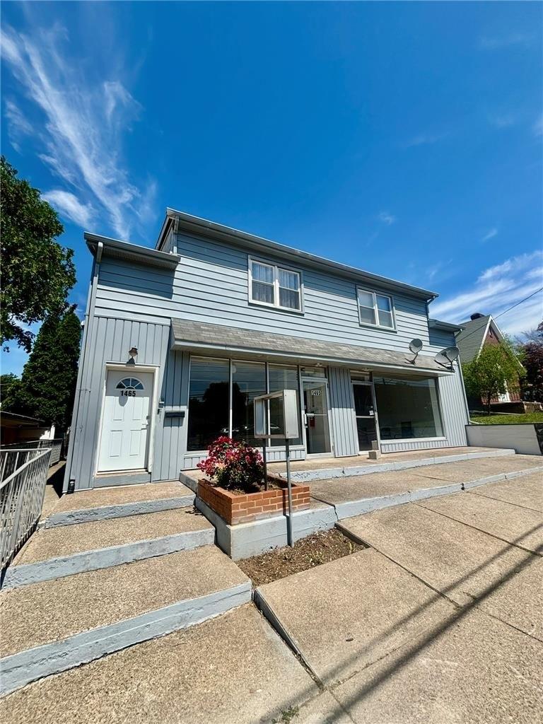 Property Image for 1465 Stefko Boulevard