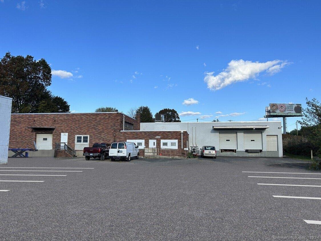 Property Image for 755 1st Avenue