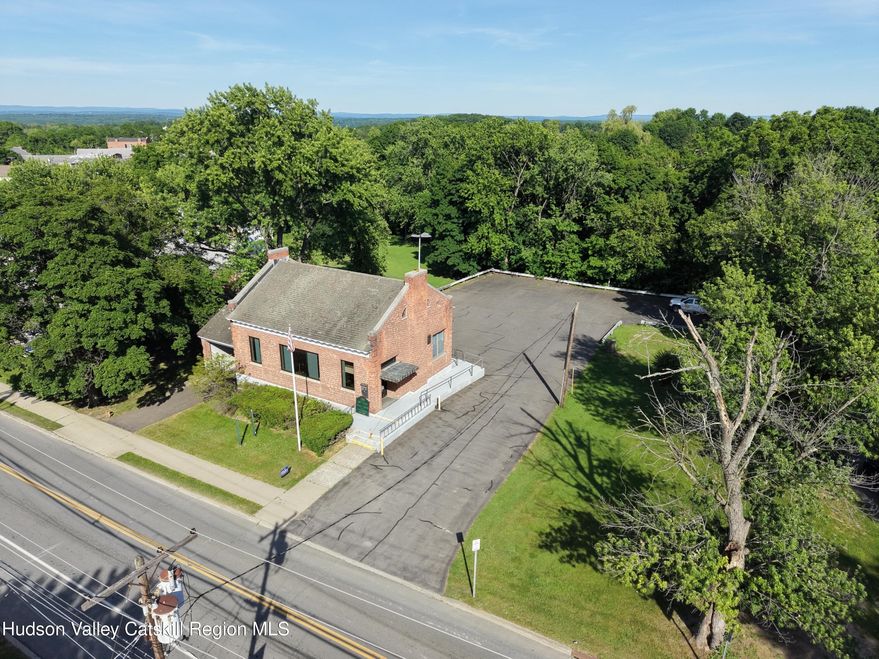 Property Image for 186 Main Street