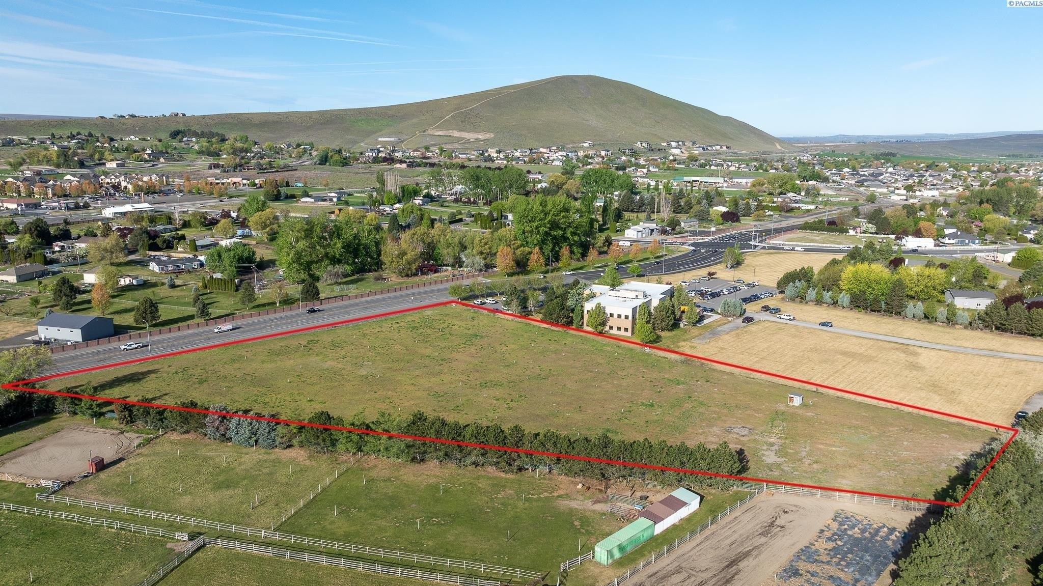 Property Image for 3807 E Lattin Road