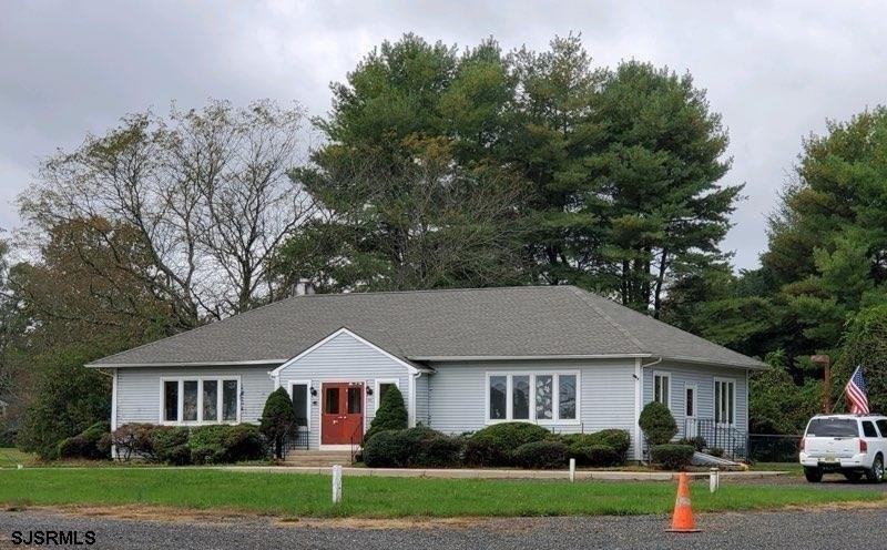 Property Image for 435 Oakshade Road