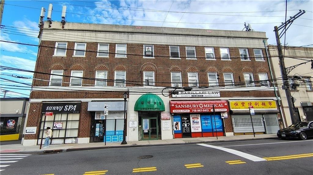 Property Image for 3974 Amboy Road