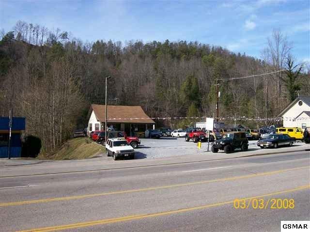Property Image for 1011 East Parkway