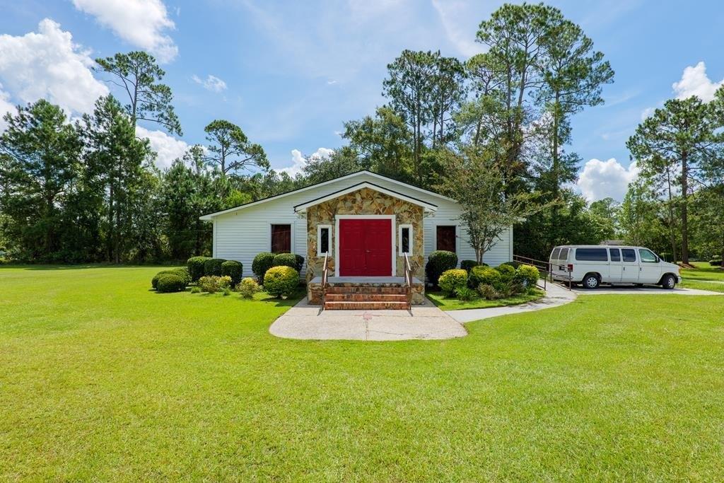 Property Image for 3120 Jaycee Shack Road