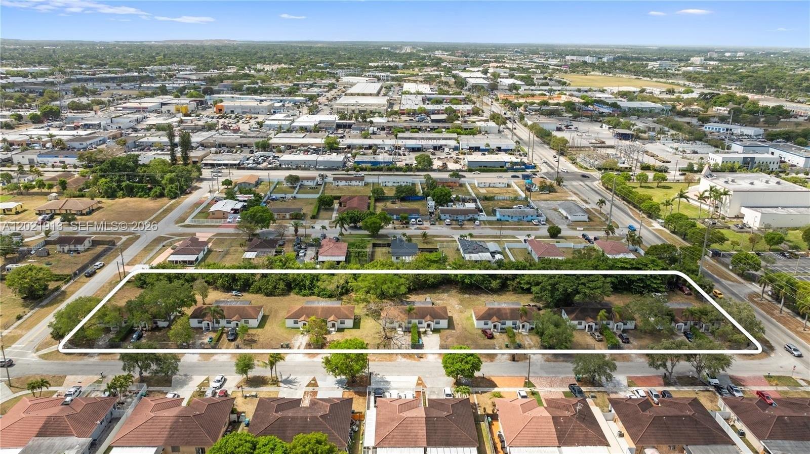 Property Image for 10544 SW 182nd St