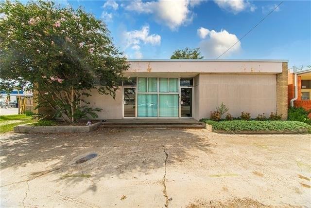 Property Image for 408 W THOMAS Street