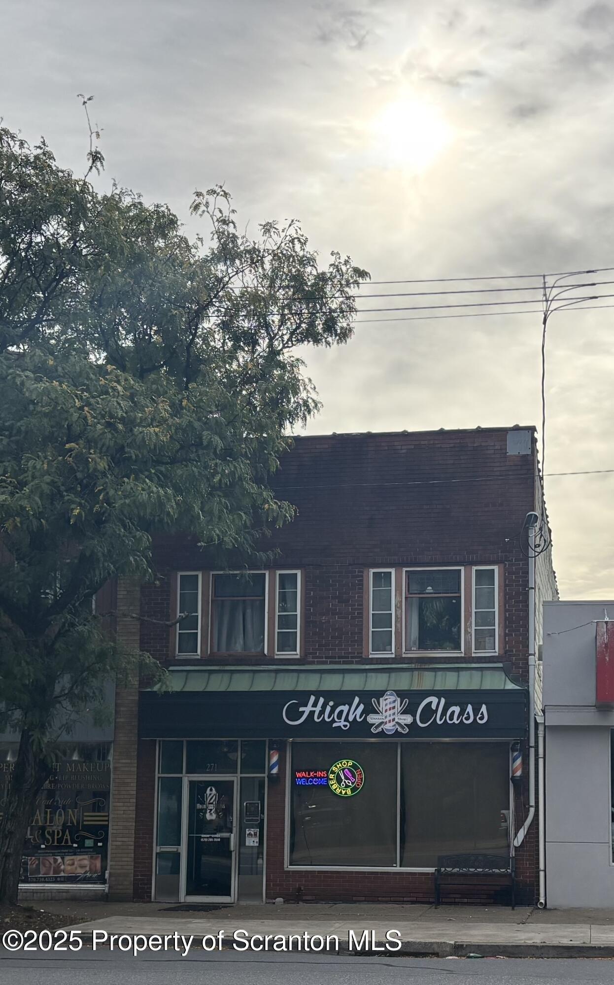 Property Image for 271 Wyoming Avenue