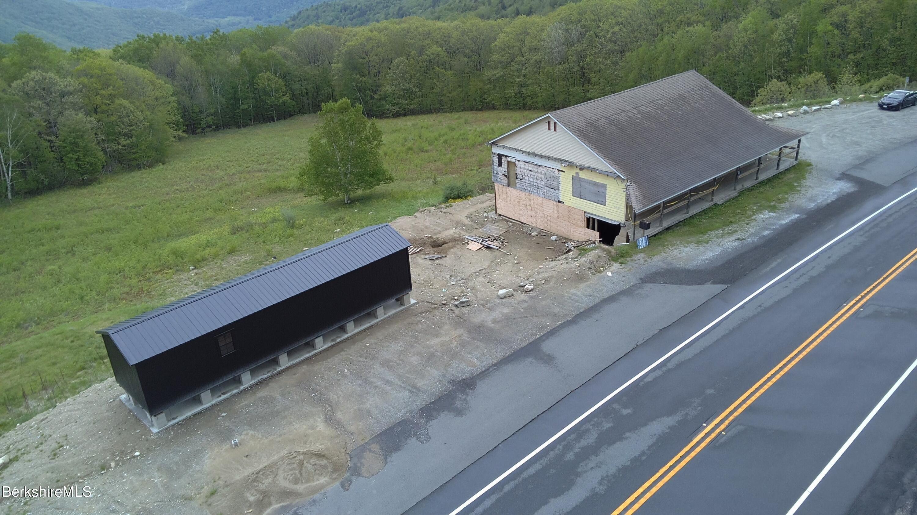 Property Image for 335 Mohawk Trail