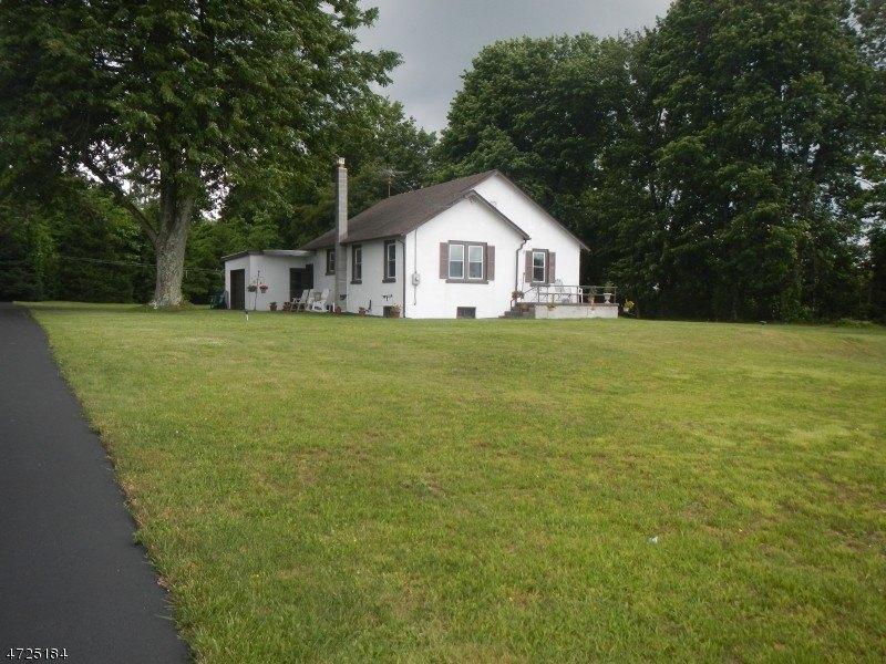 Property Image for 