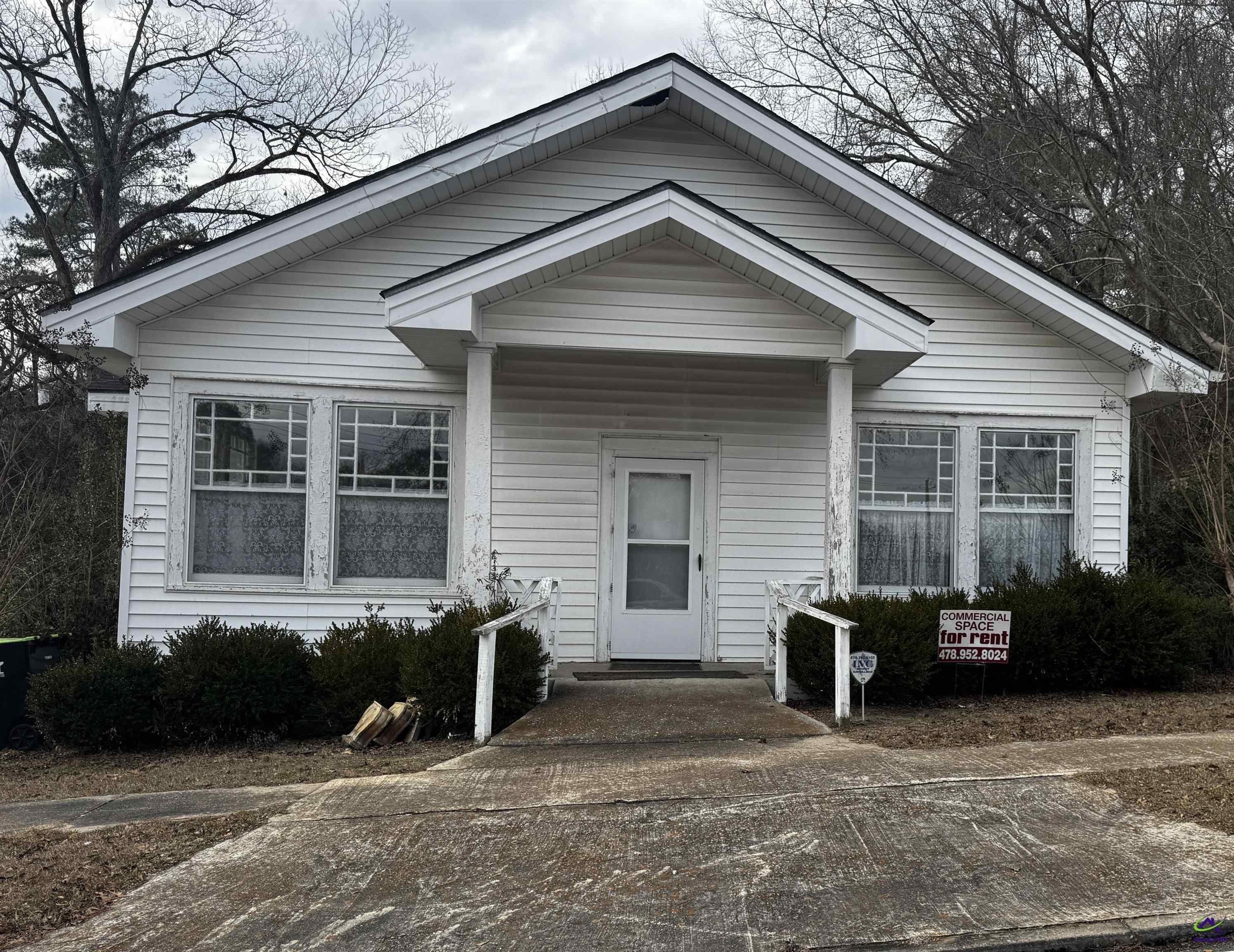 Property Image for 309 Engram Street