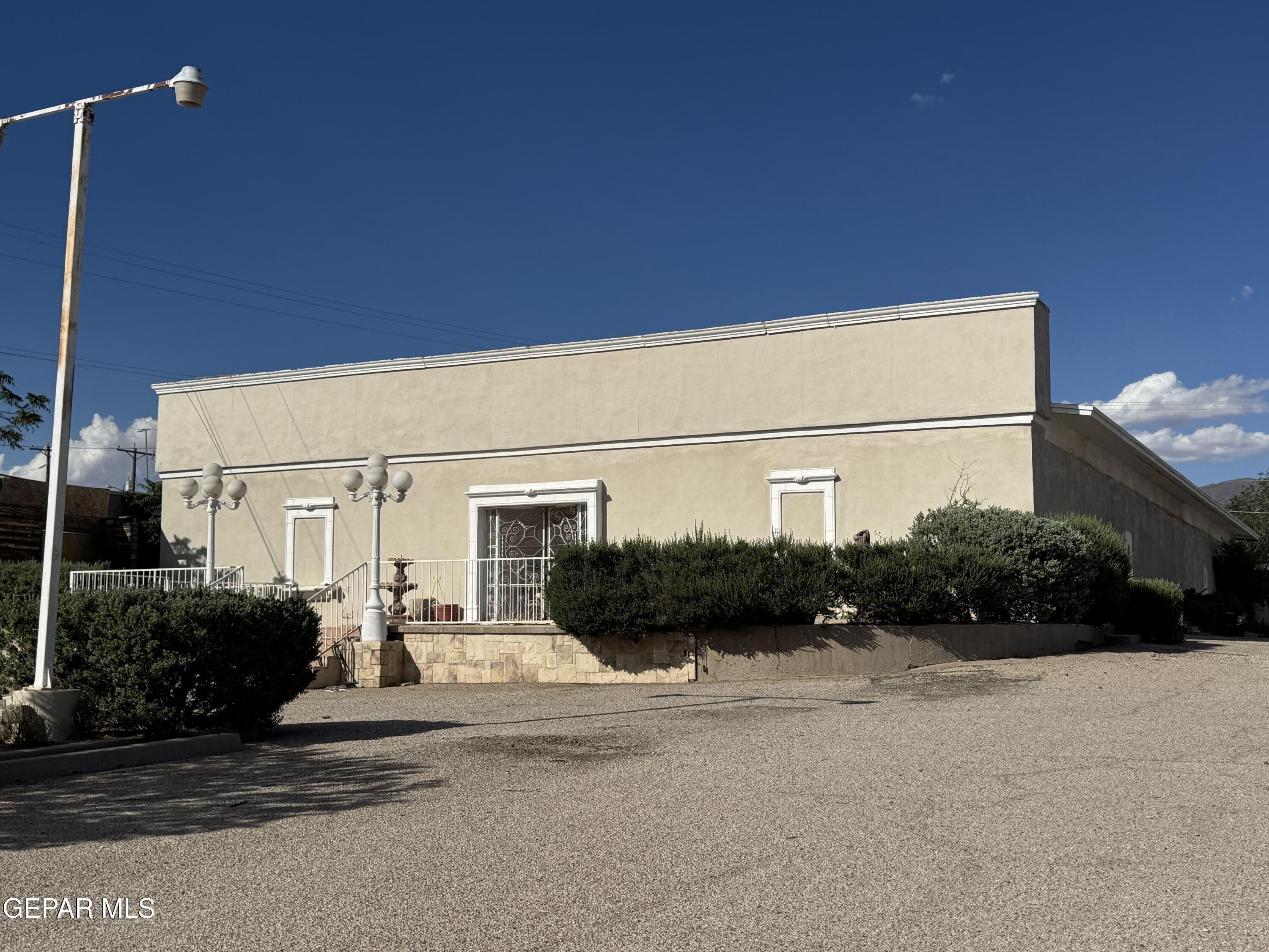 Property Image for 5824 Doniphan Drive