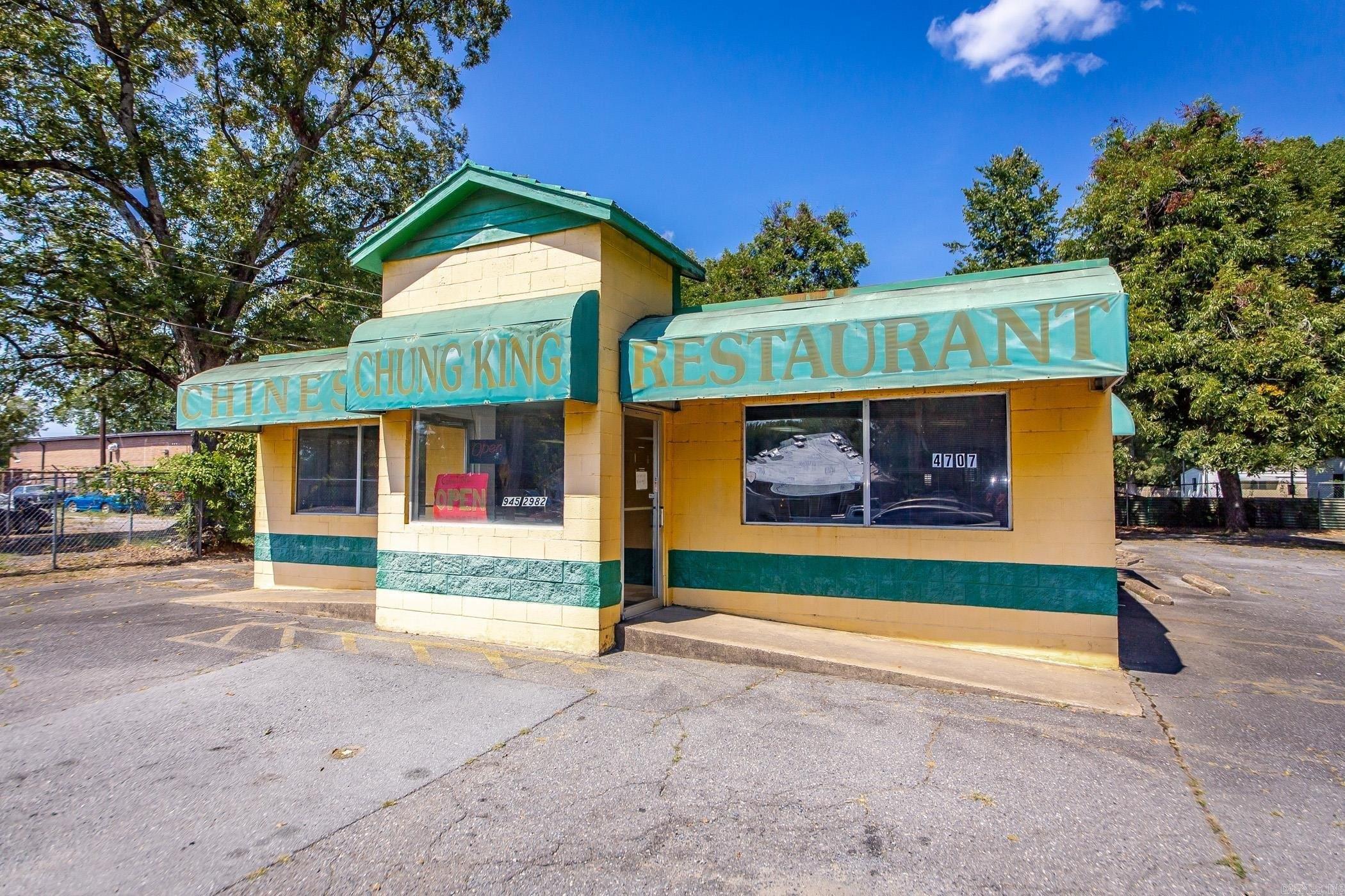 Property Image for 4707 E Broadway Street