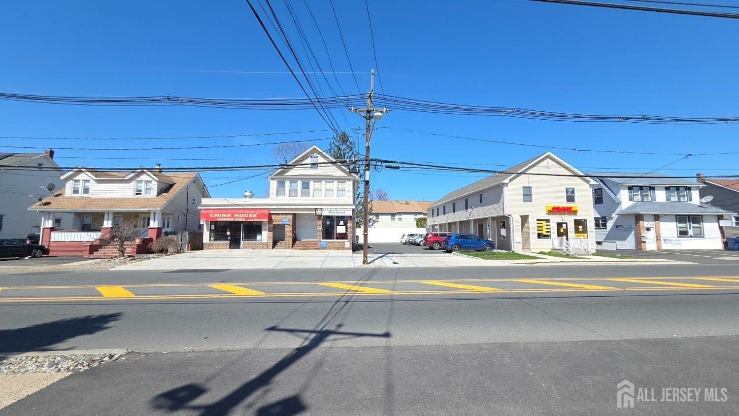 Property Image for 643 Georges Road