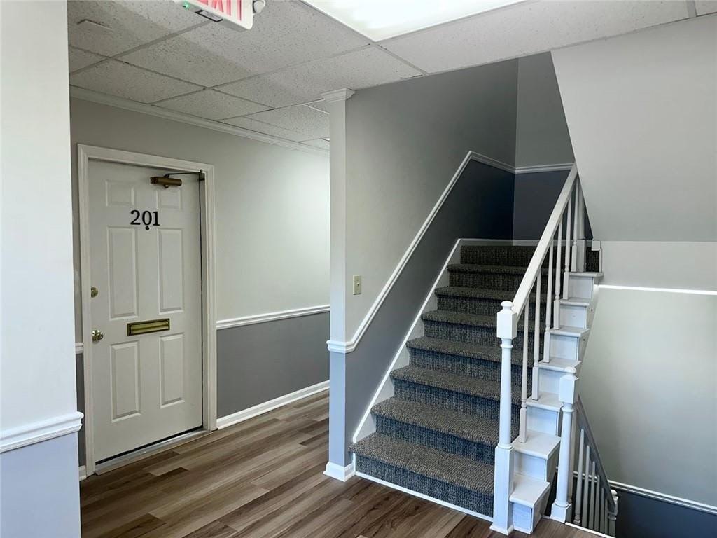 Property Image for 