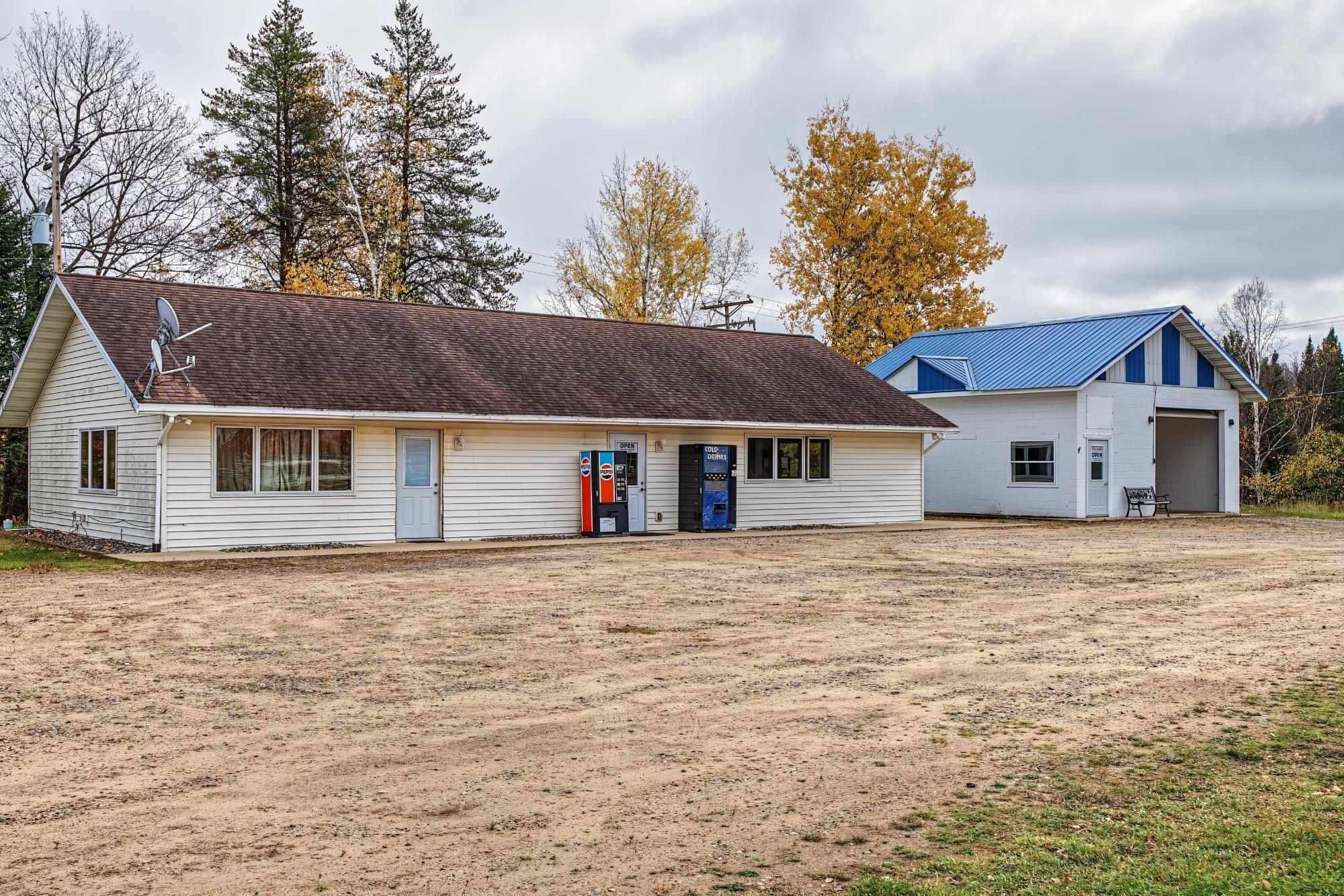 Property Image for 2192 A Hwy 17
