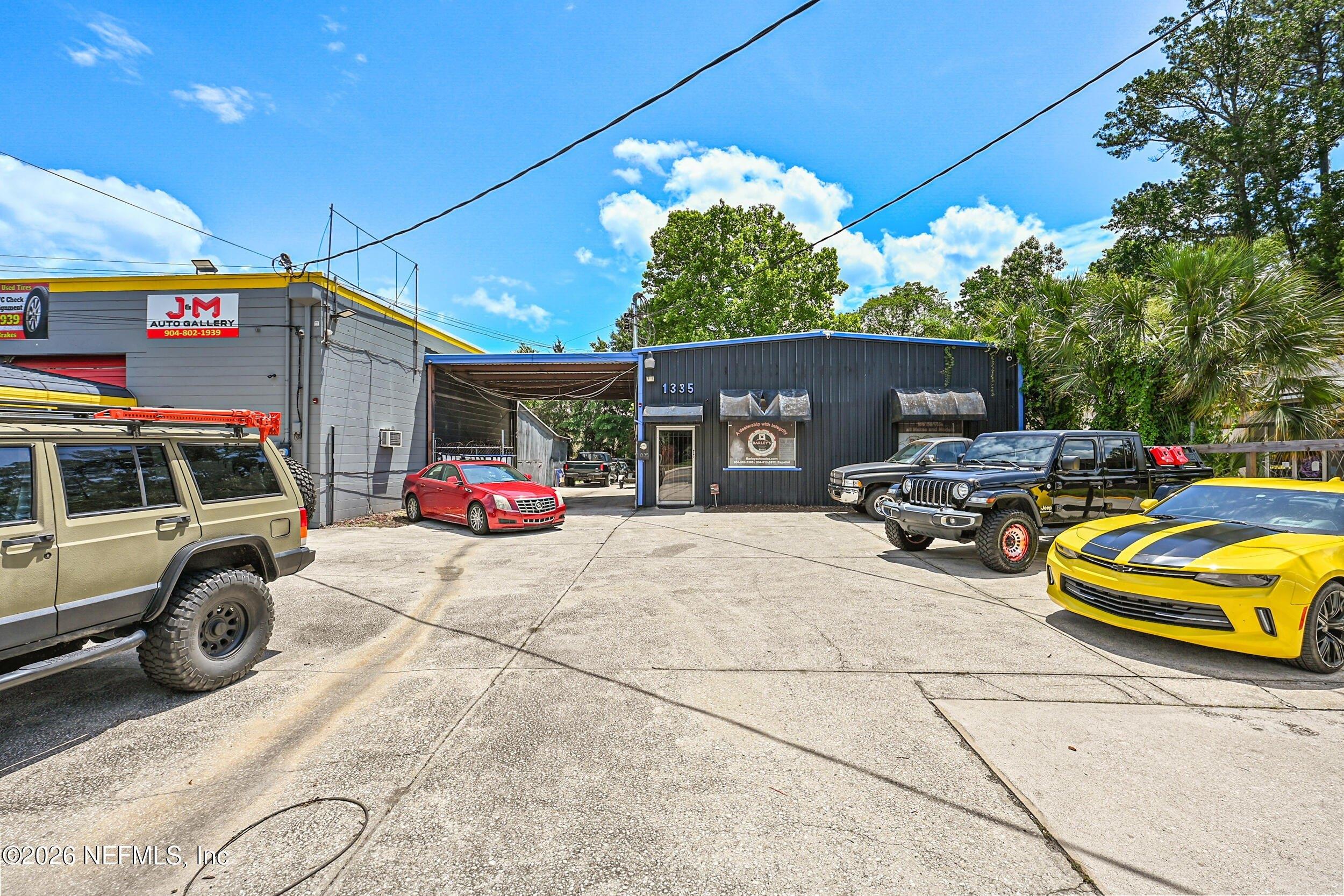 Property Image for 1335 LANE Avenue S