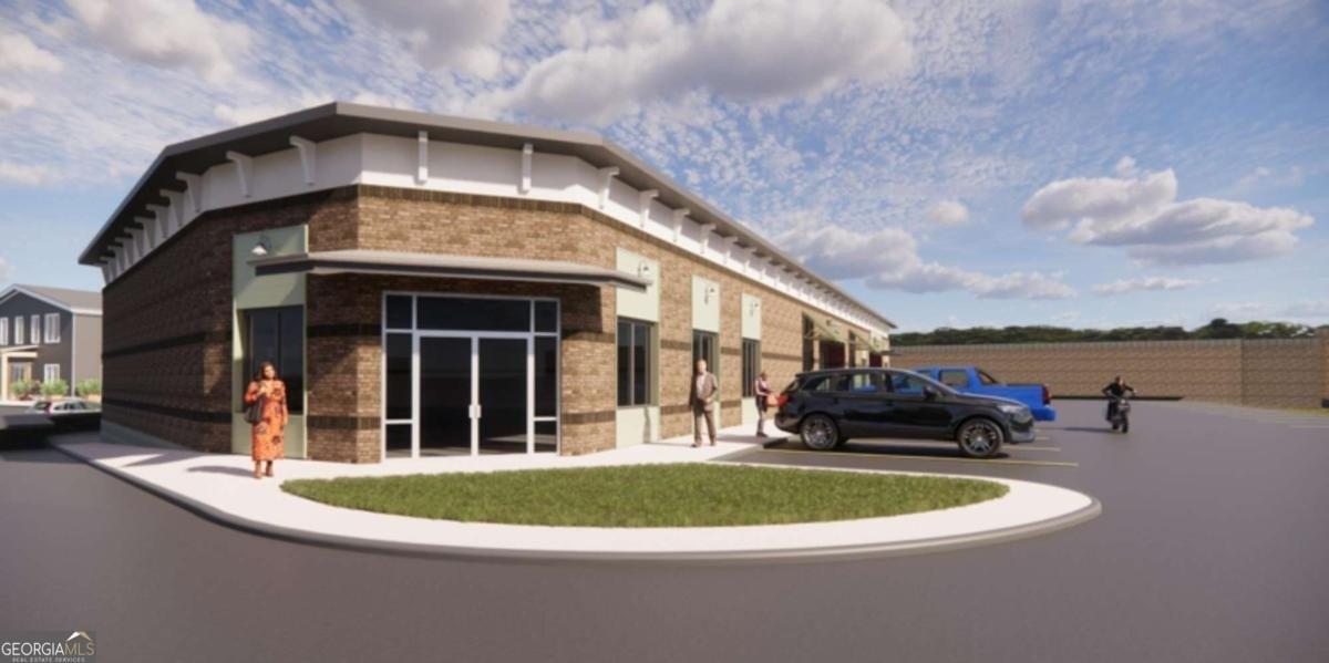 Property Image for 100 New Cut Road unit: 3