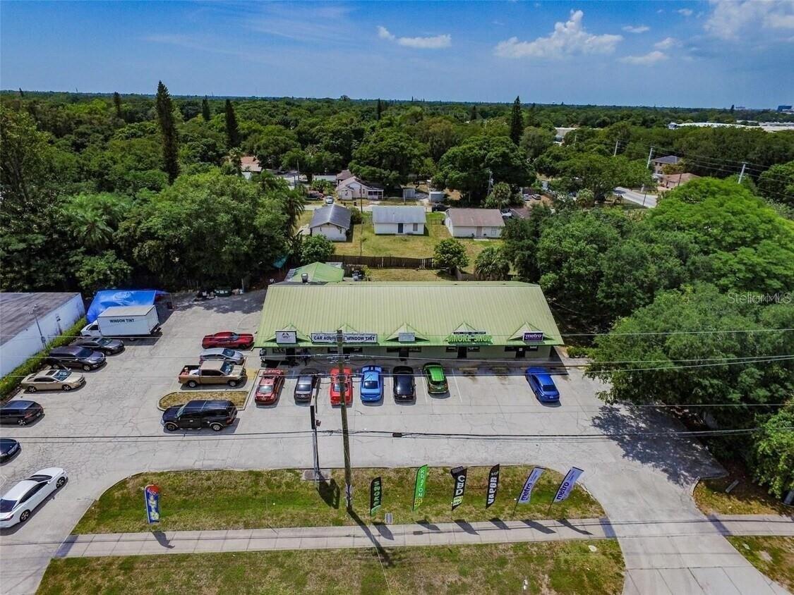 Property Image for 3020 15TH Street E