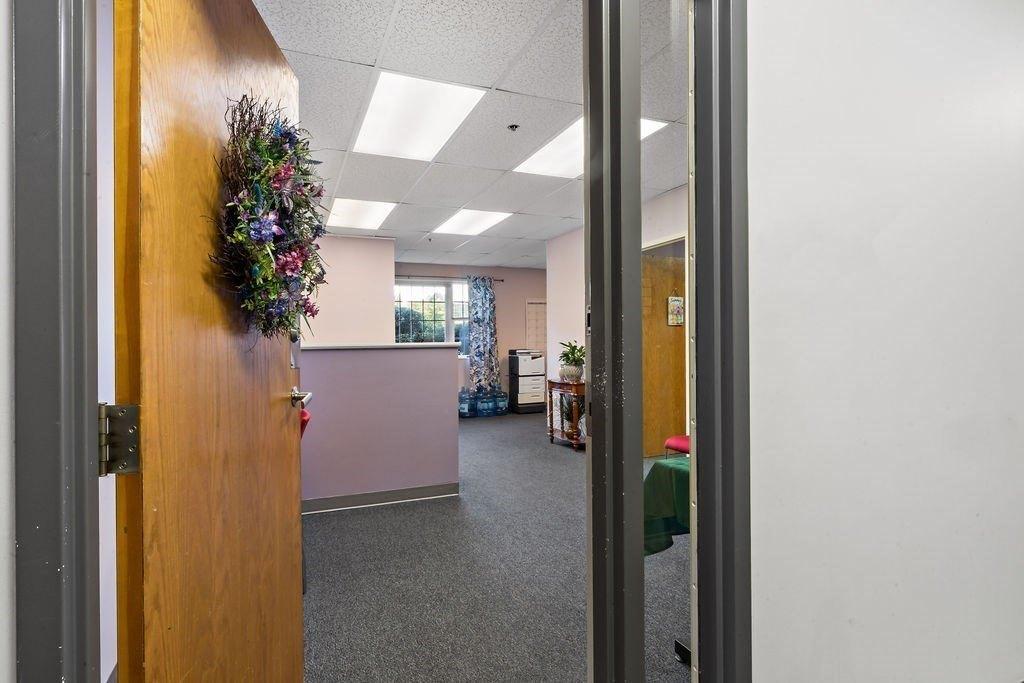 Property Image for 555 Pleasant St