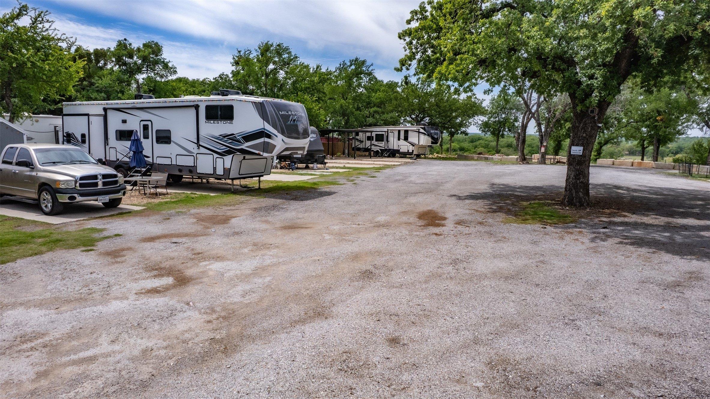 Property Image for 4650 Robertson Road
