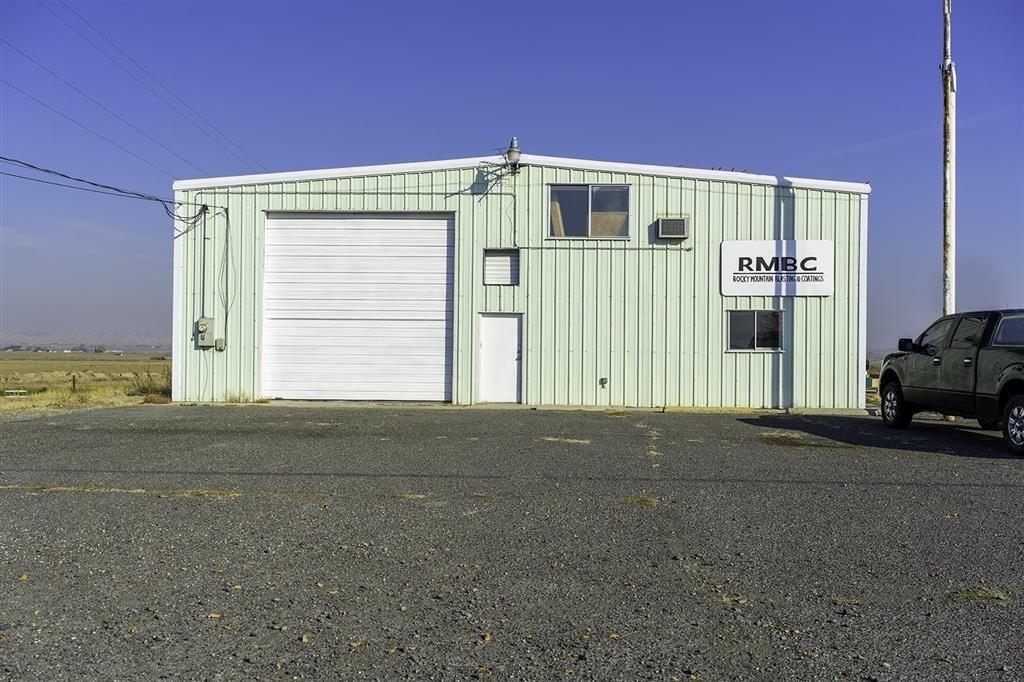 Property Image for 699 Lane 9