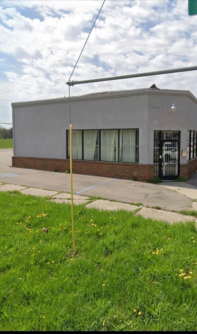 Property Image for 12705 Plymouth Road