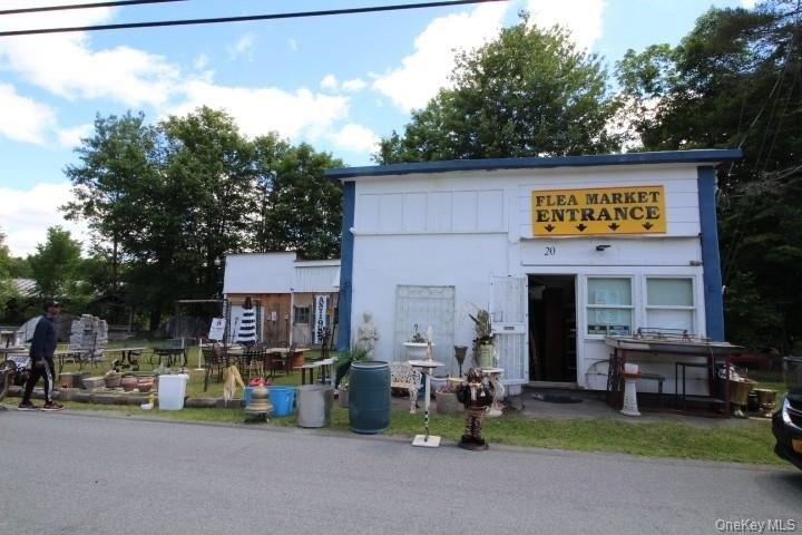 Property Image for 20 Creamery Road