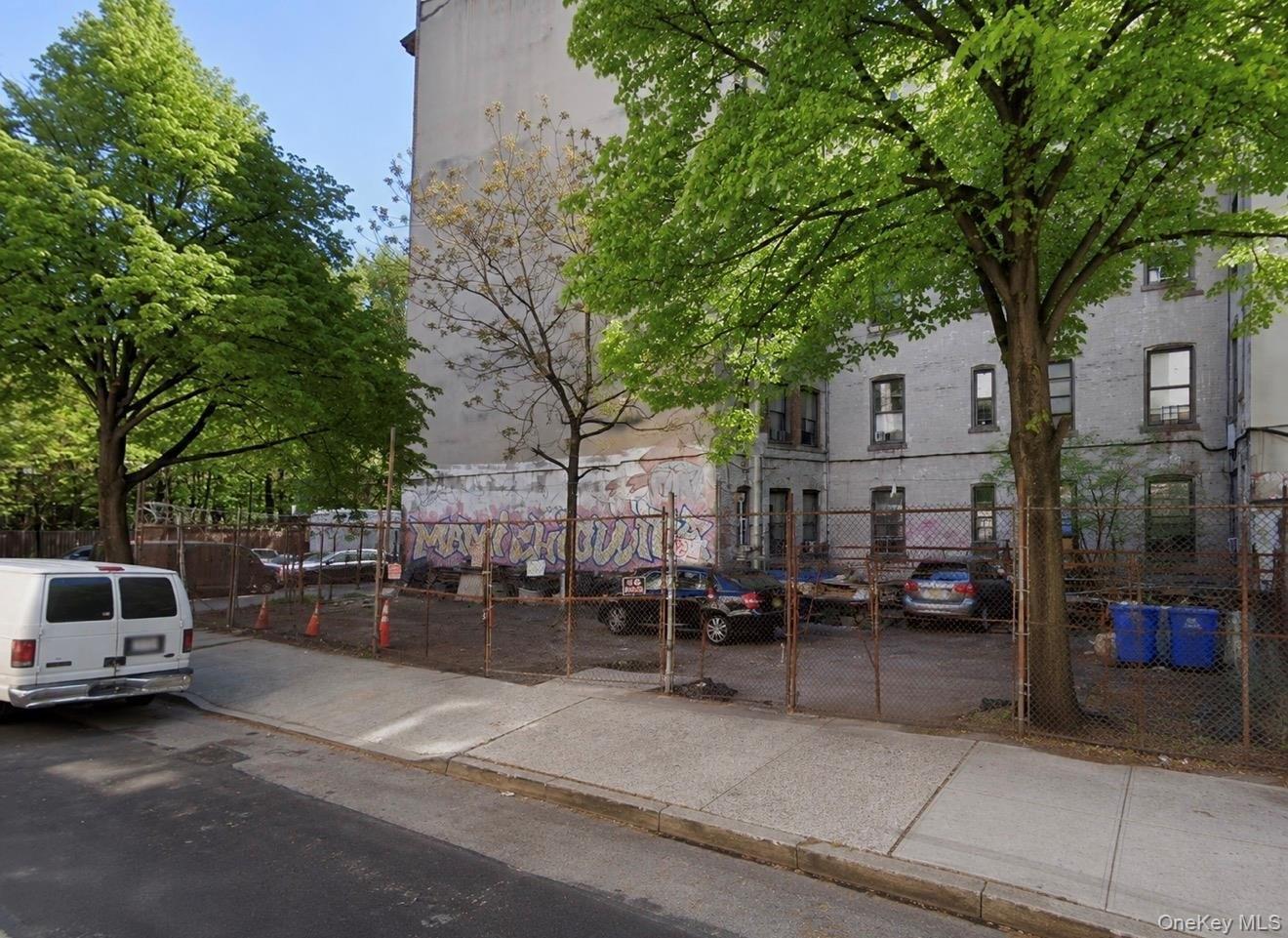 Property Image for 2146 Honeywell Avenue