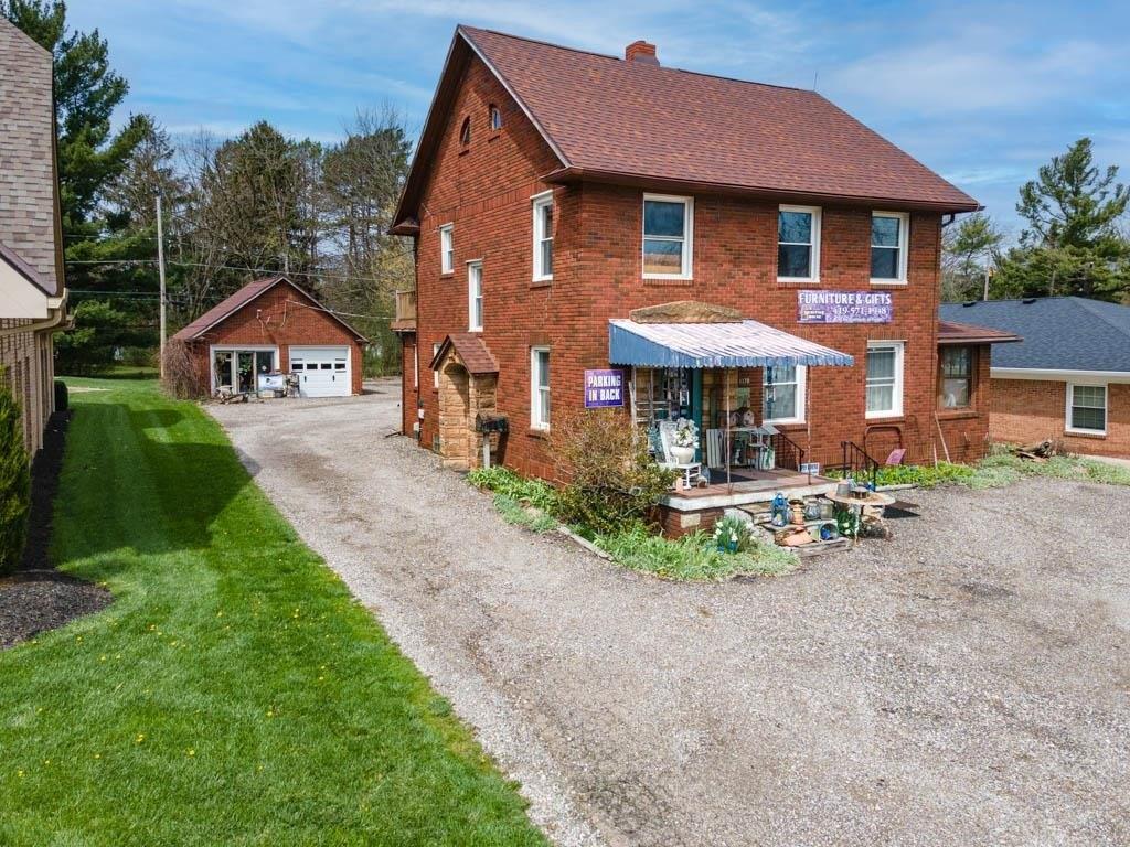 Property Image for 1170 Lexington Ave