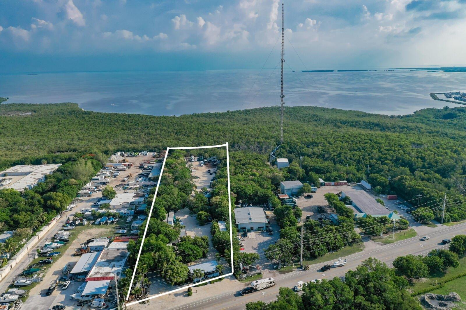 Property Image for 86560 Overseas Highway