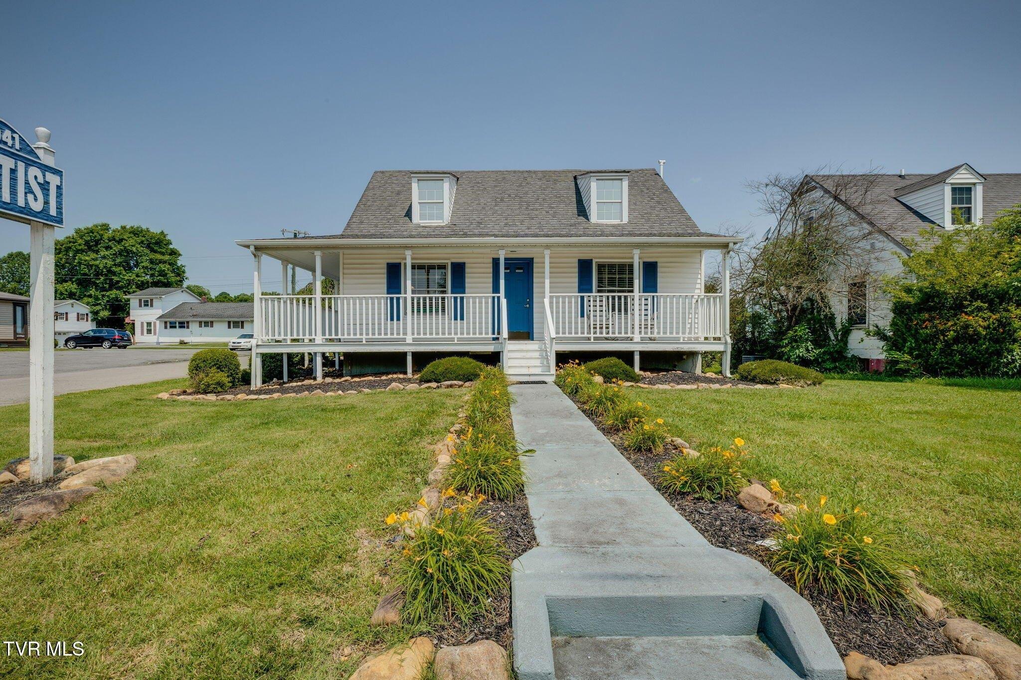 Property Image for 1941 Euclid Avenue