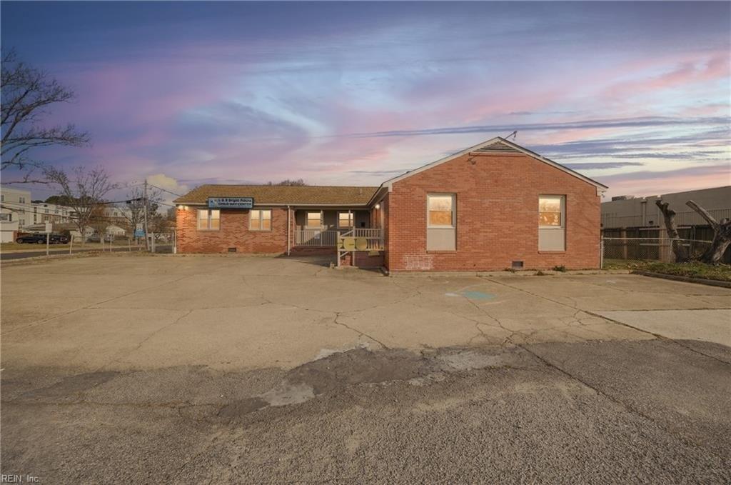 Property Image for 3794 Virginia Beach Boulevard