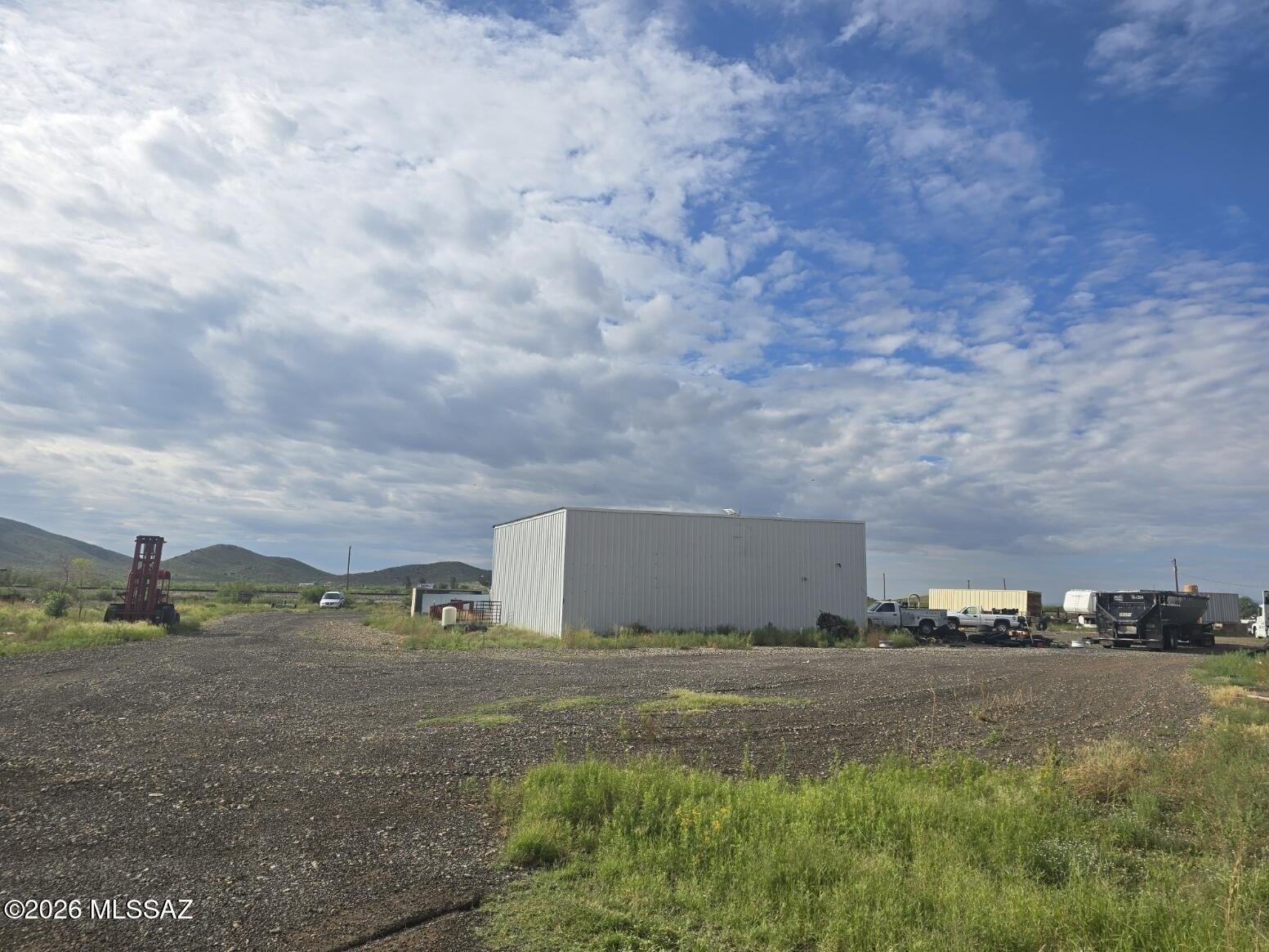 Property Image for 4588 N Haskell Avenue