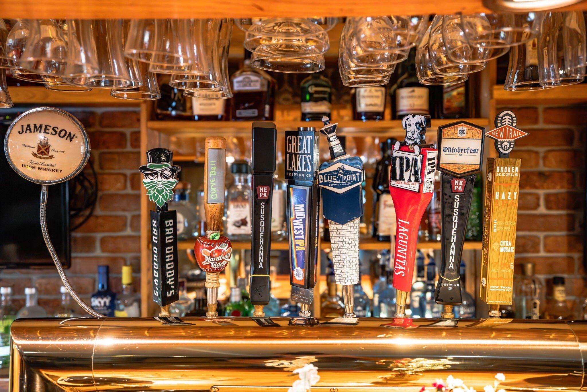 Property Image for Confidential