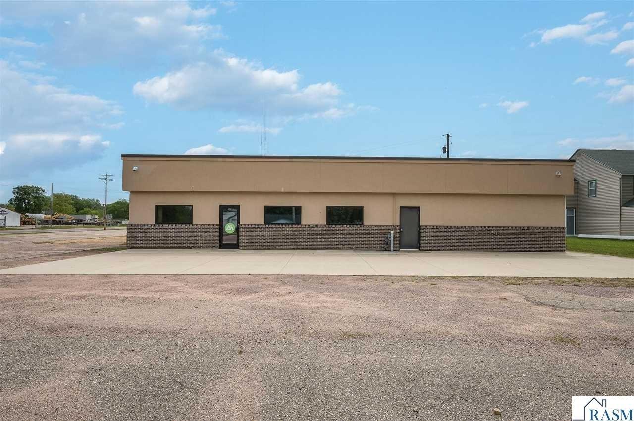 Property Image for 618 S Main Street
